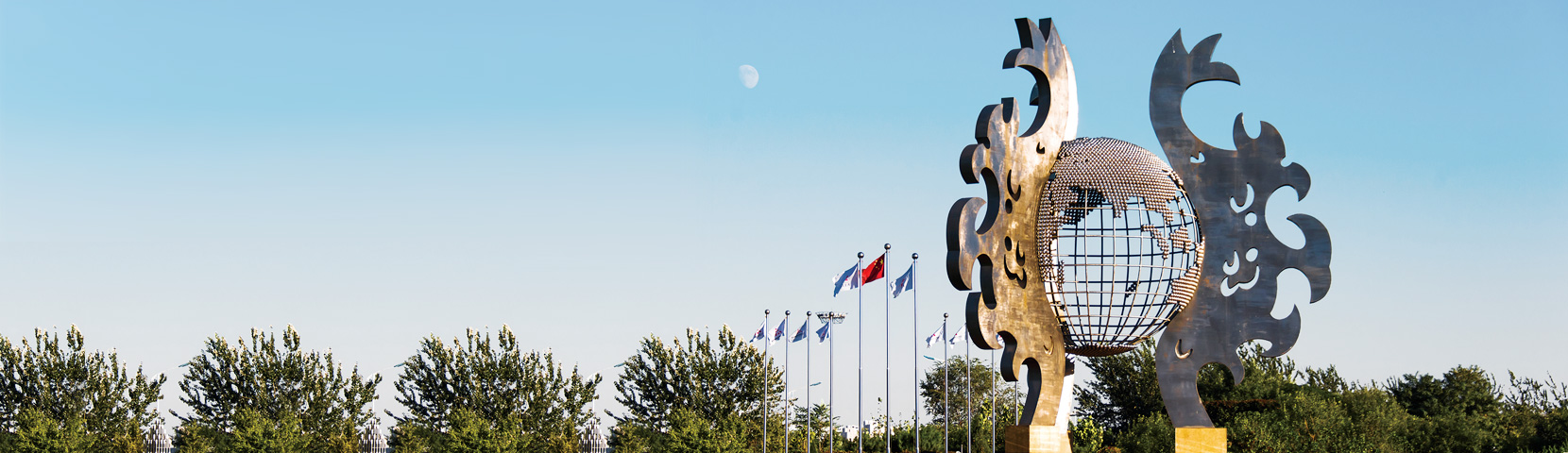 pa视讯游戏文化